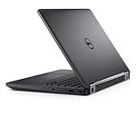 PC portable reconditionné Dell Latitude E5470 (LATE5470-5391) (LATE5470) · Reconditionné - Autre vue