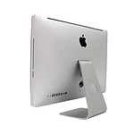 Mac et iMac reconditionné Apple iMac (2011) 21" (APIMMC3) · Reconditionné - Autre vue