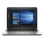 PC portable reconditionné HP Elitebook 840 G3  (HPEL840) · Reconditionné - Autre vue