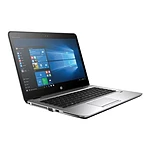 PC portable reconditionné HP Elitebook 840 G3  (HPEL840) · Reconditionné - Autre vue