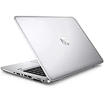 PC portable reconditionné HP Elitebook 840 G3  (HPEL840) · Reconditionné - Autre vue