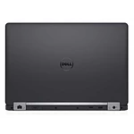 PC portable reconditionné Dell Latitude E5570 (E5570-5852) (E5570) · Reconditionné - Autre vue
