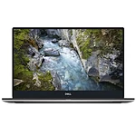 PC portable reconditionné Dell Precision 5540 (4K Core i9 T2000) · Reconditionné - Autre vue