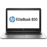 PC portable reconditionné HP EliteBook 850 G3 (L3D23AV-B-6001) · Reconditionné - Autre vue