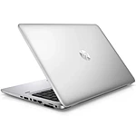 PC portable reconditionné HP EliteBook 850 G3 (L3D23AV-B-6001) · Reconditionné - Autre vue