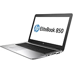 PC portable reconditionné HP EliteBook 850 G3 (L3D23AV-B-6001) · Reconditionné - Autre vue