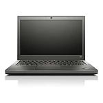 Lenovo ThinkPad x240 (x2404128i3) - Reconditionné