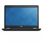 PC portable reconditionné Dell Latitude E5470 (LATE5470-C-1109) · Reconditionné - Autre vue