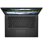 PC portable reconditionné Dell Latitude 7490 (LAT7490W11-6264) · Reconditionné - Autre vue