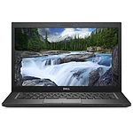 PC portable reconditionné Dell Latitude 7490 (LAT7490W11-6264) · Reconditionné - Autre vue