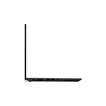 PC portable reconditionné Lenovo ThinkPad X390 20NQS0G100 · Reconditionné - Autre vue