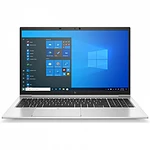 PC portable reconditionné HP EliteBook 850 G8 · Reconditionné - Autre vue
