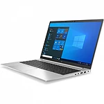 PC portable reconditionné HP EliteBook 850 G8 · Reconditionné - Autre vue