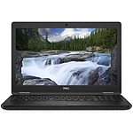 PC portable reconditionné Dell Latitude 5590 (LAT5590-W11-B-6710) · Reconditionné - Autre vue