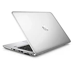 PC portable reconditionné HP EliteBook 840 G3 (NW-L3C65AV-B-6727) (NW-L3C65AV-B) · Reconditionné - Autre vue