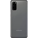 Smartphone reconditionné Samsung Galaxy S20 Plus 128Go Rouge · Reconditionné - Autre vue