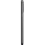 Smartphone reconditionné Samsung Galaxy S20 Plus 128Go Rouge · Reconditionné - Autre vue