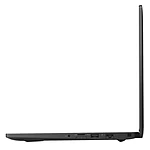 PC portable reconditionné Dell Latitude 7490 (LAT7490W11-B-7005) · Reconditionné - Autre vue