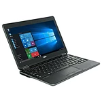 Dell Latitude E7240 (E7240-B-7349) - Reconditionné