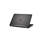 PC portable reconditionné DELL LATITUDE E7450 (I5-128-8) · Reconditionné - Autre vue