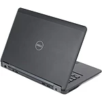 PC portable reconditionné Dell Latitude E7450 (7450-8128i5) · Reconditionné - Autre vue