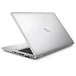 PC portable reconditionné HP EliteBook 850 G3 Core i5-6300U 8 Go 512Go SSD 15.6'' Tactile · Reconditionné - Autre vue