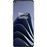 Smartphone reconditionné OnePlus 10 Pro 128Go Noir · Reconditionné - Autre vue