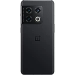 Smartphone reconditionné OnePlus 10 Pro 128Go Noir · Reconditionné - Autre vue