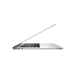 MacBook reconditionné Apple MacBook Pro Retina TouchBar 15" - 2,8 Ghz - 16 Go RAM - 256 Go SSD (2017) (MPTU2LL/A) · Reconditionné - Autre vue