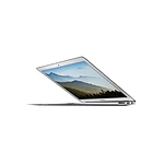 MacBook reconditionné Apple MacBook Air 11" - 1,7 Ghz - 8 Go RAM - 512 Go SSD (2013) (MD711LL/A) · Reconditionné - Autre vue