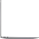 MacBook reconditionné Apple MacBook Air 13" - 3,2 Ghz - 8 Go RAM - 512 Go SSD (2020) (MGN73LL/A) · Reconditionné - Autre vue