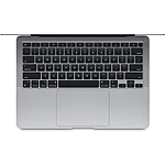 MacBook reconditionné Apple MacBook Air 13" - 3,2 Ghz - 8 Go RAM - 512 Go SSD (2020) (MGN73LL/A) · Reconditionné - Autre vue