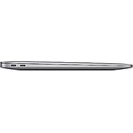 MacBook reconditionné Apple MacBook Air 13" - 3,2 Ghz - 8 Go RAM - 512 Go SSD (2020) (MGN73LL/A) · Reconditionné - Autre vue