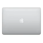 MacBook reconditionné Apple MacBook Pro Retina TouchBar 13" - 2,3 Ghz - 16 Go RAM - 2,048 To SSD (2020) (MWP72LL/B) · Reconditionné - Autre vue