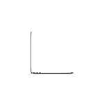 MacBook reconditionné Apple MacBook Pro Retina TouchBar 13" - 2,7 Ghz - 16 Go RAM - 512 Go SSD (2018) - Gris Sidéral · Reconditionné - Autre vue