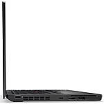 PC portable reconditionné Lenovo ThinkPad X270 (X270-i5-6300U-HD-8088) · Reconditionné - Autre vue