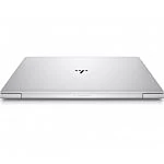 PC portable reconditionné HP Elitebook 840 G5 (SSD512-16Go) · Reconditionné - Autre vue