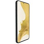 Smartphone reconditionné Samsung Galaxy S22 5G 128Go Gris · Reconditionné - Autre vue