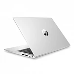 PC portable reconditionné HP ProBook 630 G8 250K1EA · Reconditionné - Autre vue