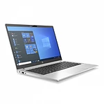 PC portable reconditionné HP ProBook 630 G8 250K1EA · Reconditionné - Autre vue