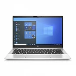 PC portable reconditionné HP ProBook 630 G8 250K1EA · Reconditionné - Autre vue