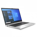 PC portable reconditionné HP ProBook 430 G8 2X7G1EA · Reconditionné - Autre vue