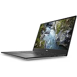 PC portable reconditionné Dell Precision 5530 (PRE5530-i9-8950HK-FHD-8249) · Reconditionné - Autre vue