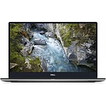 PC portable reconditionné Dell Precision 5530 (PRE5530-i9-8950HK-FHD-8249) · Reconditionné - Autre vue
