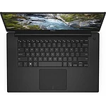 PC portable reconditionné Dell Precision 5530 (PRE5530-i9-8950HK-FHD-8249) · Reconditionné - Autre vue