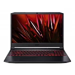 Acer Nitro 5 AN515-57-75UC (NH.QFGEF.003) - Reconditionné