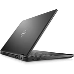 PC portable reconditionné Dell Precision 3520 (PRE3520-i7-7820HQ-FHD-8280) · Reconditionné - Autre vue