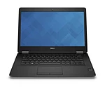 PC portable reconditionné Dell Latitude E7470 (E7470-i5-6300U-FHD-B-8349) · Reconditionné - Autre vue
