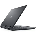 PC portable reconditionné Dell Precision 7530 (PRE7530-i9-8950HK-FHD-8393) · Reconditionné - Autre vue