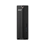 Acer Aspire XC-840-001 (DT.BH6EF.001) - Reconditionné